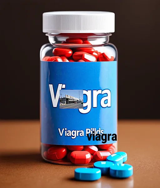 Viagra femenina donde comprar